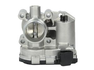 Sterowanie łopatek przepustnicy 0 280 750 148