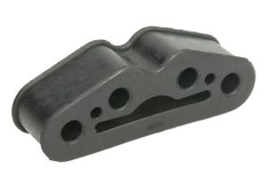 Wieszak tłumika 0219-14-0057P