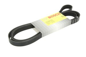 Pasek wieloklinowy 1 987 946 282