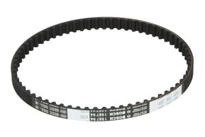 Pasek rozrządu 1 987 948 780