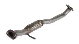 Rura wydechowa 0219-01-07511P