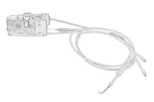 Zamek drzwi 1393797080