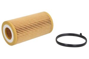 Filtr oleju 18-8702