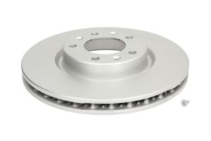 Tarcza hamulcowa 0 986 479 C33