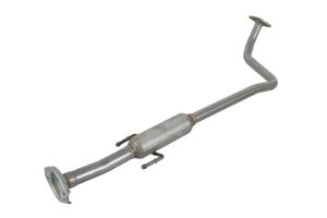 Tłumik środkowy 0219-01-15035P