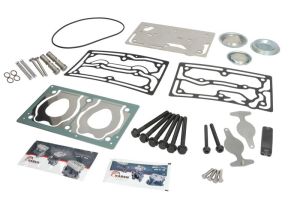 Płyta pośrednia kompresora powietrza 1300 250 750