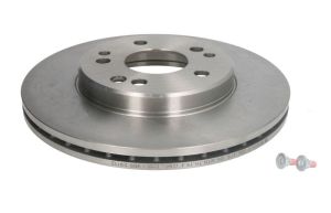 Tarcza hamulcowa 0 986 478 186