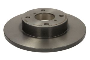 Tarcza hamulcowa 08.8705.11