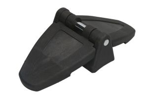 Zawias drzwi 128-11287-AN