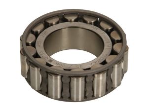 Łożysko, mech. skrzyni biegów 0735455298ZF