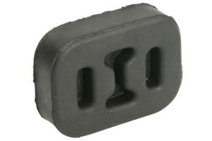 Wieszak tłumika 0219-14-0050P