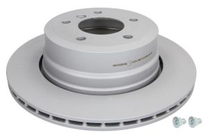 Tarcza hamulcowa 24.0120-0213.1