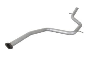 Rura wydechowa 0219-01-08037P