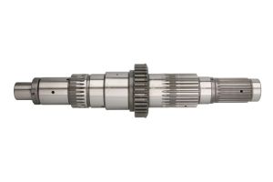 Wałek główny przekładni manualnej 103335