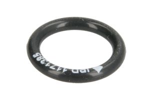 Uszczelniacz 1171385-IPD