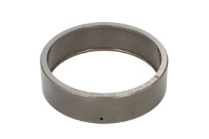 Tuleja dystansowa 117322