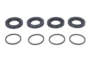 Zestaw naprawczy zacisku hamulcowego 12 999 197VT