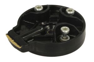 Palec rozdzielacza zapłonu 1 234 332 427