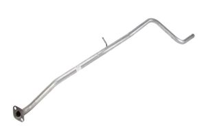 Rura wydechowa 0219-01-08544P