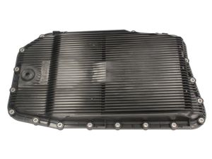 Zestaw filtra hydraulicznego, automatyczna skrzynia biegów 0501 216 243