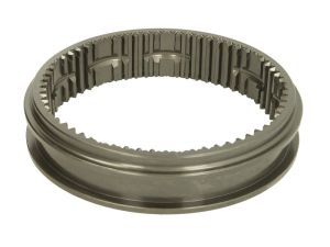 Tuleja przesuwna synchronizatora mech. skrzyni biegów  154434