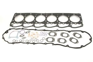 Zestaw uszczelek głowicy cylindra 02-35540-01