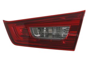 Lampa zespolonych świateł tylnych 214-1327R-UE