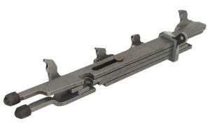 Element mechanizmu automatycznej skrzyni biegów 0501217831ZF