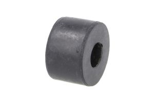 Górne mocowanie amortyzatora 00444470