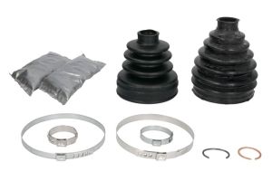 Zestaw osłony przegubu 0.036354