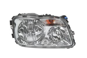 Reflektor świateł przednich 1EH009 513-021