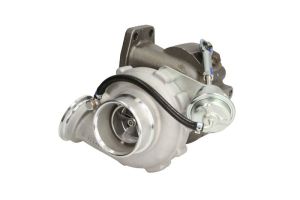 Turbosprężarka 001 TC 18867 000