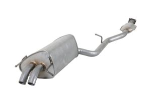 Tłumik końcowy 0219-01-13210P