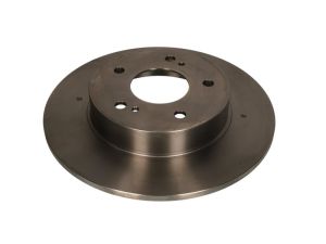 Tarcza hamulcowa 08.8065.14