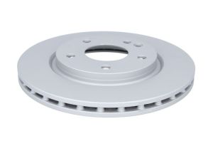 Tarcza hamulcowa 0 986 479 B67