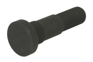 Śruba koła 2.65190