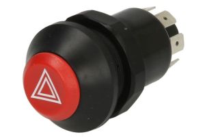 Włącznik reflektora świateł przednich 11105020XX