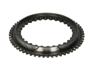 Pierścień synchronizatora skrzyni biegów 1312304056ZF