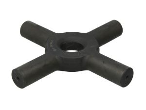 Krzyżak mechanizmu różnicowego 133118