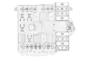 Skrzynka bezpieczników 1349946080