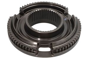 Stożek synchronizatora, koło biegu 109408