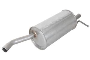 Tłumik końcowy 0219-01-02015P