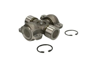 Przegub elastyczny wału 133052