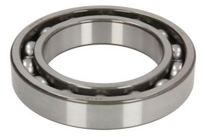 Łożysko, automatyczna skrzynia biegów 0750116265ZF