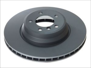 Tarcza hamulcowa 24.0130-0118.1