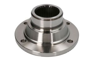 Flansza mechanizmu różnicowego 197242