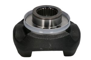 Flansza mechanizmu różnicowego 197141