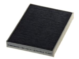 Filtr kabiny 1 987 432 311