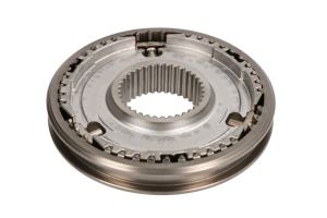 Zestaw naprawczy mechanicznej skrzyni biegów 154546