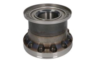 Łożysko koła 030.270-10